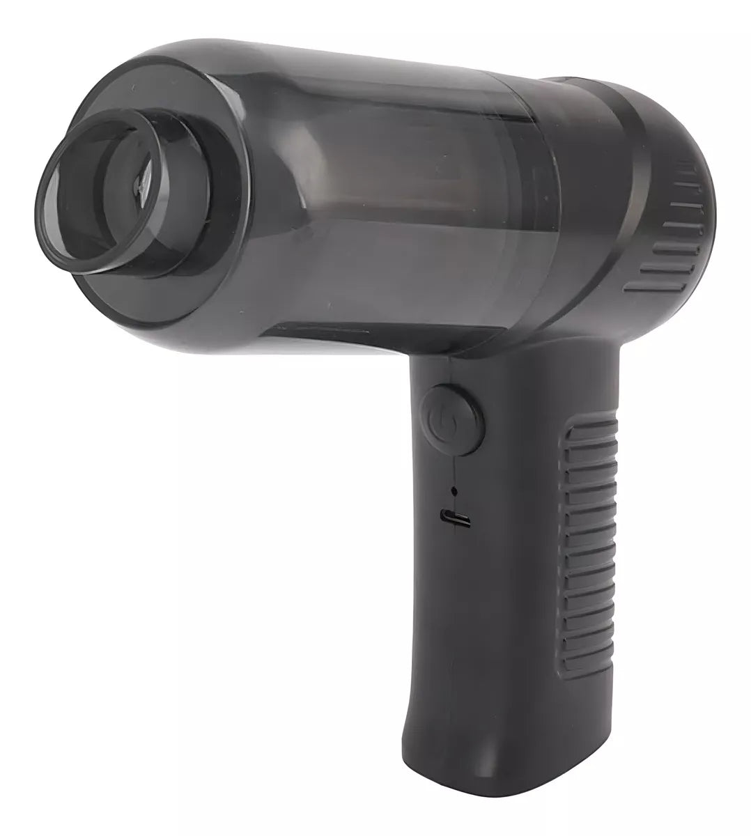 DustBuster Flex™ | Aspiradora Portátil Multifuncional 3 en 1