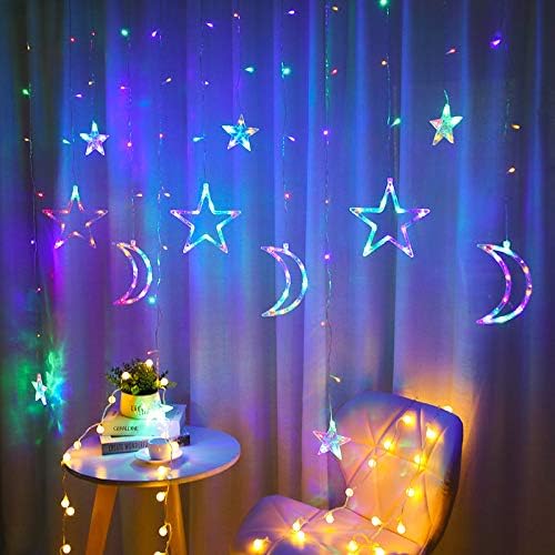 ChristmasGlow™ | Luces de Navidad
