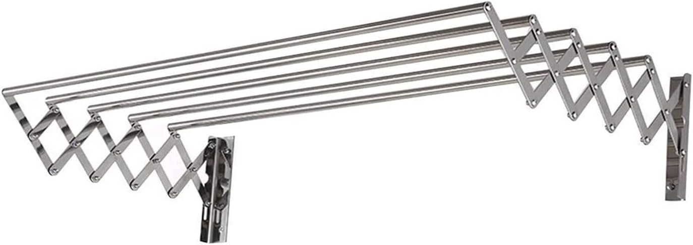 Clothesline™ | Tendedero Extendible