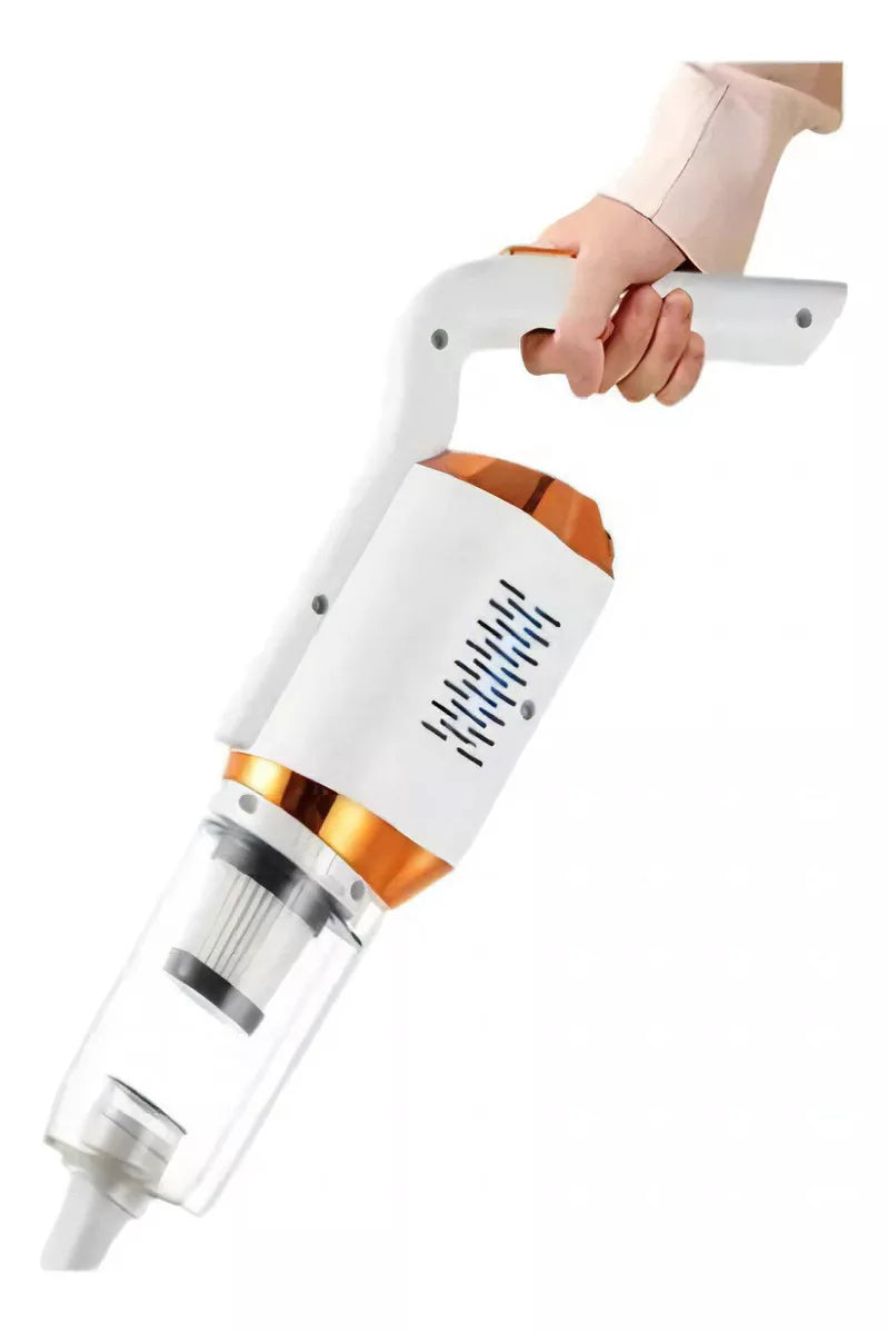 CleanPro™ | Aspiradora 3 en 1