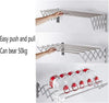 Clothesline™ | Tendedero Extendible