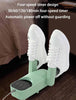 DryShoe Pro™ | Secador De Zapatos Multifuncional