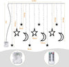 ChristmasGlow™ | Luces de Navidad