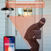 CamLight Security™ | Camara de Seguridad Tipo Bombillo