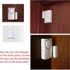 DindDong Alam™ | Alarma Magnetica para Puerta