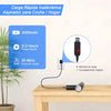 DustBuster Flex™ | Aspiradora Portátil Multifuncional 3 en 1