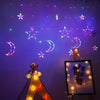 ChristmasGlow™ | Luces de Navidad