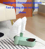 DryShoe Pro™ | Secador De Zapatos Multifuncional