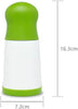 Coolwork™ | Molinillo de Hierbas