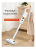 CleanPro™ | Aspiradora 3 en 1