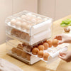 EggStack™ | Dispensador De Huevos