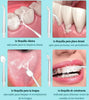 CleanSmile Pro™ | Irrigador De Higiene Dental