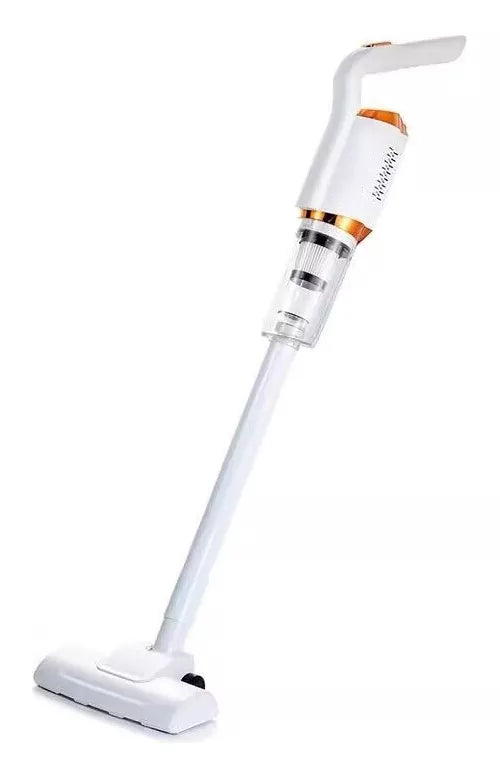 CleanPro™ | Aspiradora 3 en 1