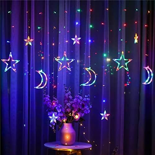 ChristmasGlow™ | Luces de Navidad