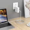 ChargerT™ | Cargador Mac Book Tipo T