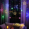 ChristmasGlow™ | Luces de Navidad