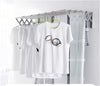 Clothesline™ | Tendedero Extendible