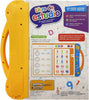 Edukids™ | Libro Interactivo de Estudio Infantil.
