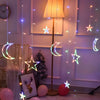 ChristmasGlow™ | Luces de Navidad