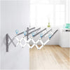 Clothesline™ | Tendedero Extendible