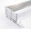 Clothesline™ | Tendedero Extendible