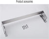 Clothesline™ | Tendedero Extendible