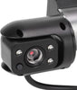 VisionDrive 360™ | Cámara Dual Para Carro