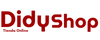Didy Shop