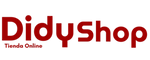 Didy Shop