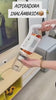 Cargar y reproducir vídeo en el visor de la Galería, CleanPro™ | Aspiradora 3 en 1