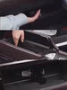 Cargar y reproducir vídeo en el visor de la Galería, DustBuster Flex™ | Aspiradora Portátil Multifuncional 3 en 1