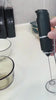 Cargar y reproducir vídeo en el visor de la Galería, BeaterCoffeMaster™ |Batidora Multifuncional Para Espuma