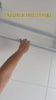 Cargar y reproducir vídeo en el visor de la Galería, Clothesline™ | Tendedero Extendible