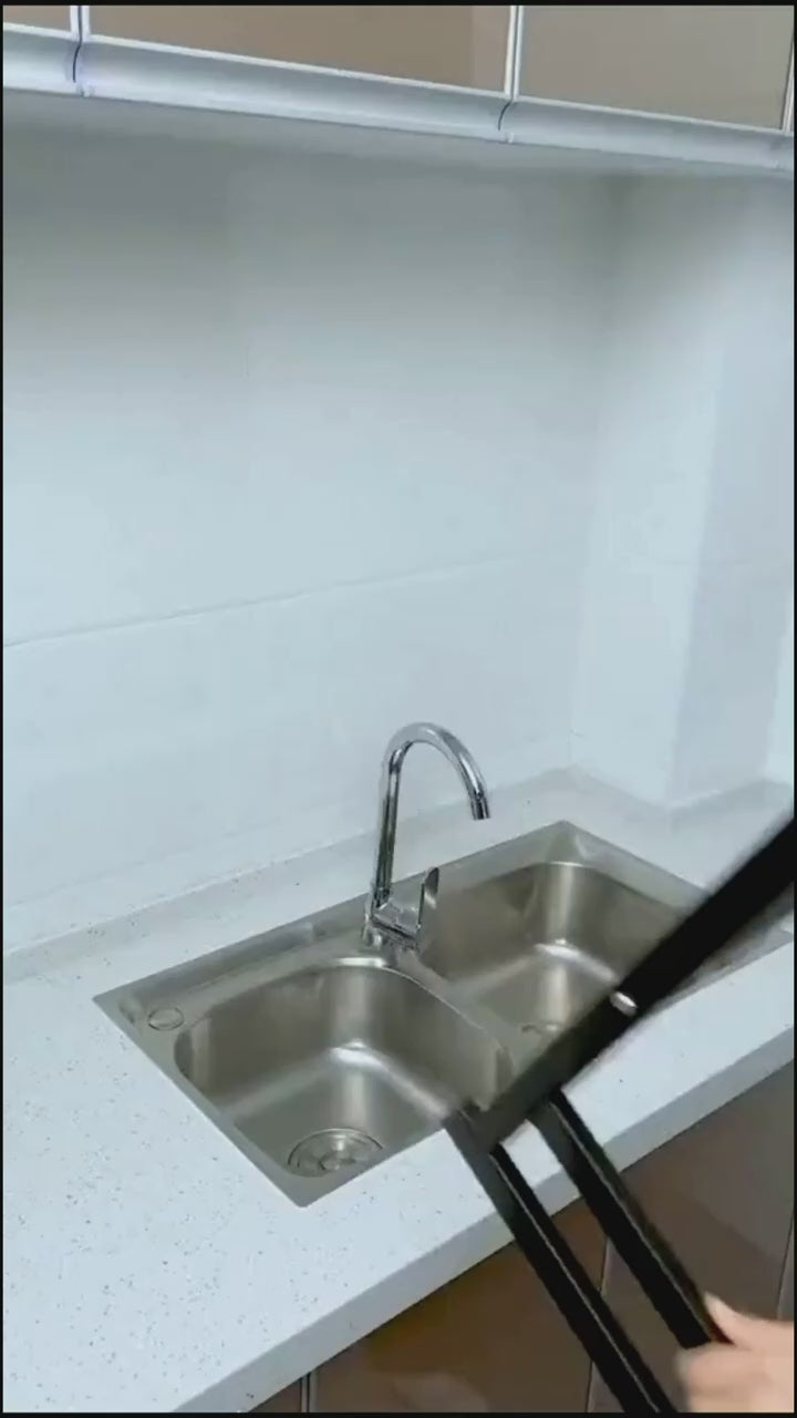 DryMat Pro™ | Escurridor Para Platos